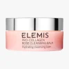ELEMIS Pro-Collagen Rose Cleansing Balm | MECCA
