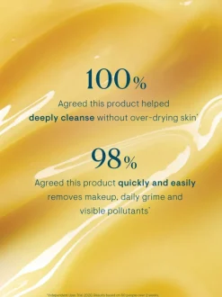 ELEMIS Pro-Collagen Rose Cleansing Balm | MECCA