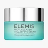 ELEMIS Pro-Collagen Vitality Eye Cream | MECCA