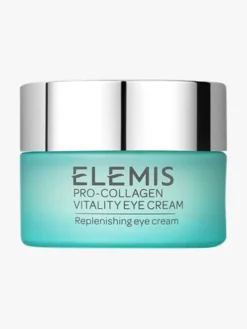 ELEMIS Pro-Collagen Vitality Eye Cream | MECCA