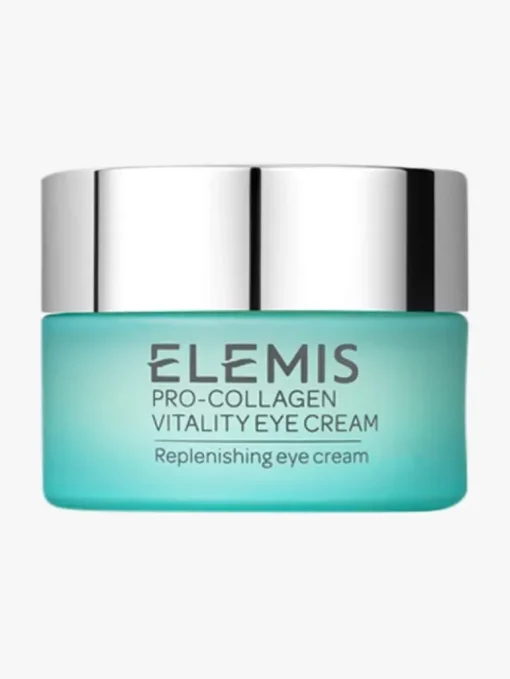 ELEMIS Pro-Collagen Vitality Eye Cream | MECCA