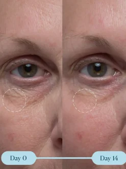 ELEMIS Pro-Collagen Vitality Eye Cream | MECCA