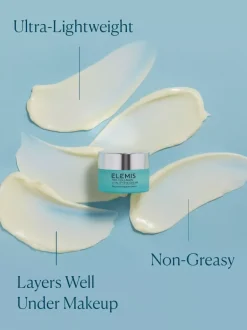 ELEMIS Pro-Collagen Vitality Eye Cream | MECCA