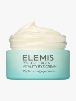 ELEMIS Pro-Collagen Vitality Eye Cream | MECCA