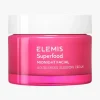 ELEMIS Superfood Midnight Facial | MECCA