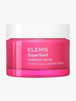 ELEMIS Superfood Midnight Facial | MECCA
