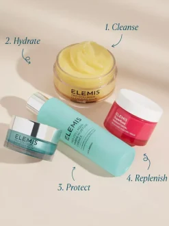 ELEMIS Superfood Midnight Facial | MECCA