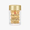 Elizabeth Arden Advanced Light Ceramide Capsules | MECCA