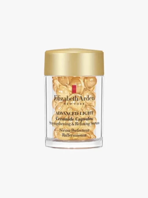 Elizabeth Arden Advanced Light Ceramide Capsules | MECCA