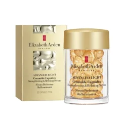 Elizabeth Arden Advanced Light Ceramide Capsules | MECCA