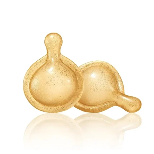 Elizabeth Arden Advanced Light Ceramide Capsules | MECCA
