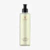 Elizabeth Arden Ceramide Cleansing Oil 200ml | MECCA