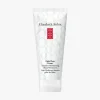 Elizabeth Arden Eight Hour® Moisturising Hand Treatment | MECCA
