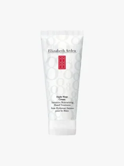 Elizabeth Arden Eight Hour® Moisturising Hand Treatment | MECCA