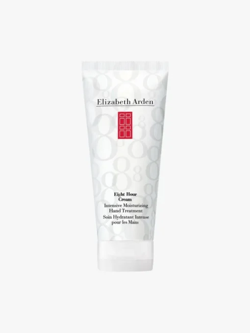 Elizabeth Arden Eight Hour® Moisturising Hand Treatment | MECCA
