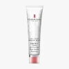 Elizabeth Arden Eight Hour® Cream Skin Protectant Lightly Scented - Elizabeth Arden | MECCA