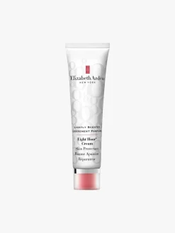 Elizabeth Arden Eight Hour® Cream Skin Protectant Lightly Scented - Elizabeth Arden | MECCA