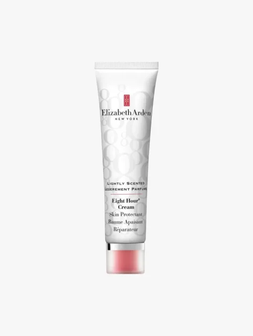 Elizabeth Arden Eight Hour® Cream Skin Protectant Lightly Scented - Elizabeth Arden | MECCA