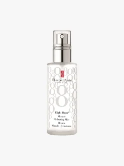 Elizabeth Arden Eight Hour® Miracle Hydrating Mist | MECCA