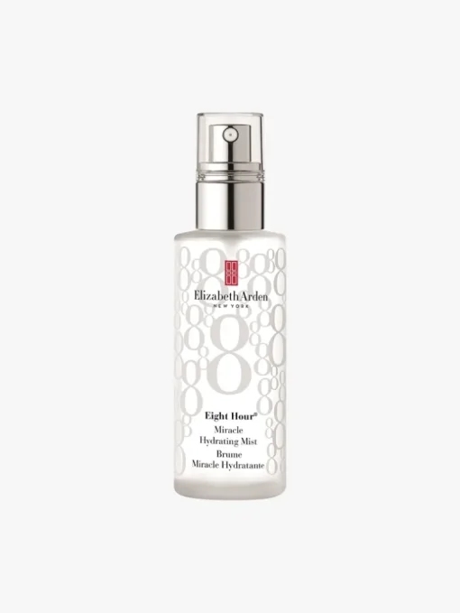 Elizabeth Arden Eight Hour® Miracle Hydrating Mist | MECCA