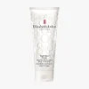 Elizabeth Arden Eight Hour® Moisturizing Body Treatment | MECCA