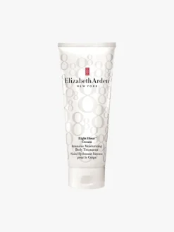 Elizabeth Arden Eight Hour® Moisturizing Body Treatment | MECCA