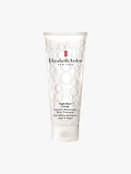 Elizabeth Arden Eight Hour® Moisturizing Body Treatment | MECCA
