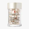 Elizabeth Arden Hydra-Plumping Serum | MECCA