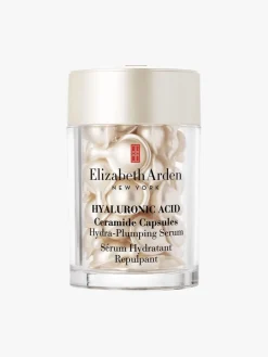 Elizabeth Arden Hydra-Plumping Serum | MECCA