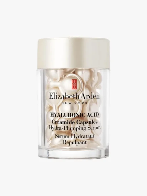 Elizabeth Arden Hydra-Plumping Serum | MECCA