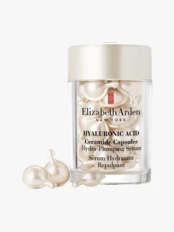 Elizabeth Arden Hydra-Plumping Serum | MECCA