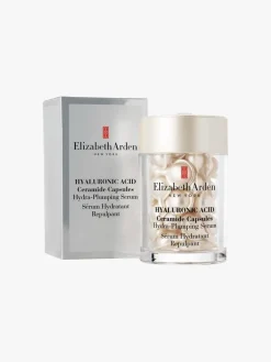Elizabeth Arden Hydra-Plumping Serum | MECCA