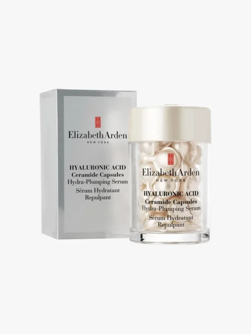 Elizabeth Arden Hydra-Plumping Serum | MECCA