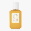 Ellis Brooklyn Bee Eau De Parfum | MECCA