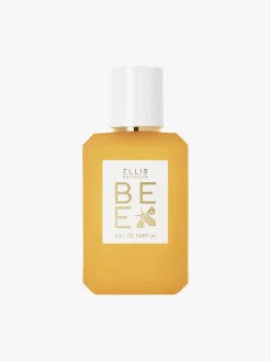 Ellis Brooklyn Bee Eau De Parfum | MECCA
