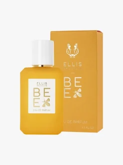 Ellis Brooklyn Bee Eau De Parfum | MECCA