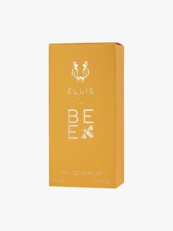 Ellis Brooklyn Bee Eau De Parfum | MECCA