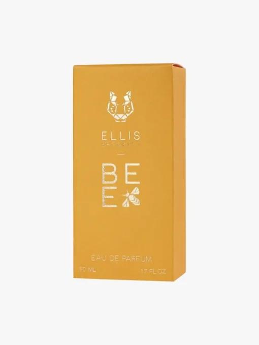 Ellis Brooklyn Bee Eau De Parfum | MECCA