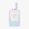 Ellis Brooklyn Dear Sky Eau De Parfum | MECCA
