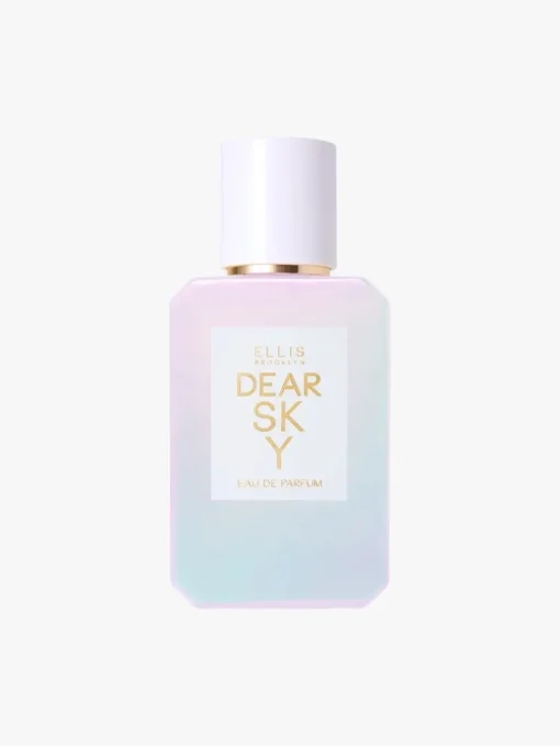 Ellis Brooklyn Dear Sky Eau De Parfum | MECCA