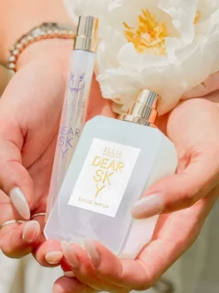 Ellis Brooklyn Dear Sky Eau De Parfum | MECCA