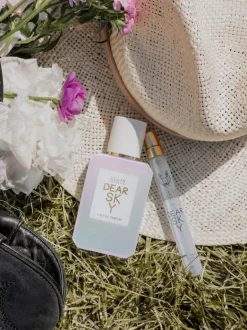 Ellis Brooklyn Dear Sky Eau De Parfum | MECCA