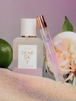 Ellis Brooklyn Dear Sky Eau De Parfum | MECCA