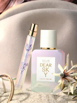 Ellis Brooklyn Dear Sky Eau De Parfum | MECCA