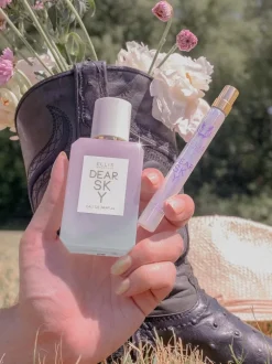 Ellis Brooklyn Dear Sky Eau De Parfum | MECCA