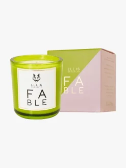 Ellis Brooklyn Fable Scented Candle | MECCA