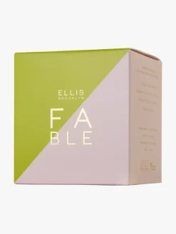 Ellis Brooklyn Fable Scented Candle | MECCA