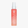 Ellis Brooklyn Peaches Fragrance Body Mist | MECCA