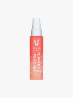 Ellis Brooklyn Peaches Fragrance Body Mist | MECCA