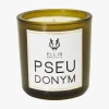 Ellis Brooklyn Pseudonym Scented Candle | MECCA
